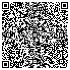 QR code with Smith's True Value Hardware contacts