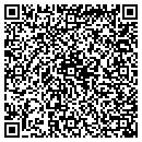 QR code with Page Specialties contacts