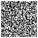 QR code with Wesley OBrien contacts