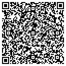 QR code with Stover Trenton Jr contacts