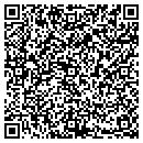 QR code with Alderson Images contacts