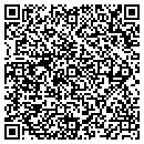 QR code with Domino's Pizza contacts