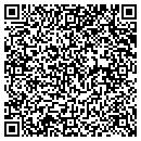 QR code with Physicianrx contacts