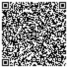 QR code with Elite Foreign Automotive Parts contacts