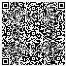 QR code with Alternate Tanning and More contacts