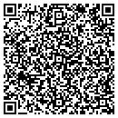 QR code with Carlton Wilson J contacts