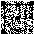 QR code with Mercer Srgcal Assoc of Blfield contacts