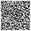 QR code with Cory's Service Center contacts