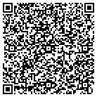 QR code with Glorious Lighthouse Cafe contacts