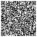 QR code with Weiler Steel contacts