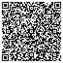 QR code with Warehouse contacts