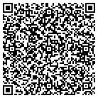 QR code with T&F Abrasive Blasting & Wldg contacts