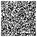 QR code with Stanley & Assoc contacts