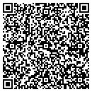 QR code with Sigma CHI Faternity contacts