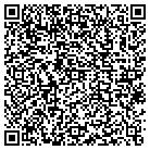 QR code with Prosecuting Attorney contacts