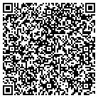 QR code with Cumberland Road Self Storage contacts