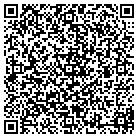 QR code with ADULT Basic Education contacts