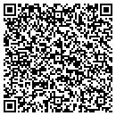 QR code with Douglas Center contacts