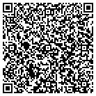 QR code with Turnpike Ford Of Huntington contacts