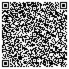 QR code with Webster Skateland contacts