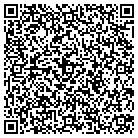 QR code with Campbell-Trembly Electric LLC contacts