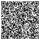QR code with Gatrells Grocery contacts