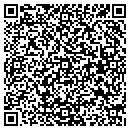 QR code with Nature Conservancy contacts