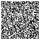 QR code with Total Image contacts