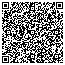 QR code with Ferguson 142 contacts