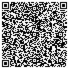 QR code with Balkentier Consulting contacts