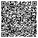 QR code with Tilt contacts