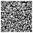 QR code with Mullins Auto Repair contacts