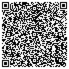 QR code with Advanced Chiropractic contacts