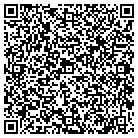 QR code with Alkire's Appliance & TV contacts