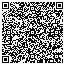 QR code with Marine Corps Recruit contacts