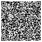 QR code with Terminator Pest Control Co contacts