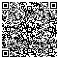 QR code with Tiger Inn contacts