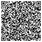 QR code with Domestic Abuse Response Team contacts