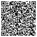QR code with Junction contacts
