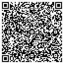 QR code with Watsonville Jeans contacts