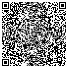QR code with Neri Florencio P Jr MD contacts
