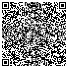 QR code with Quality Ambulance Service contacts