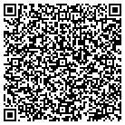 QR code with Therapy Services LLC contacts