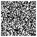 QR code with Blackwell Logging contacts