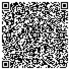 QR code with Compensation Strategies Inc contacts