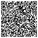 QR code with US Post Office contacts