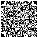 QR code with Sam Hamrick Co contacts