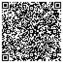 QR code with Chelyan Church contacts
