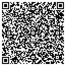 QR code with Newton Store contacts