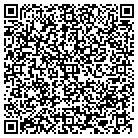 QR code with North American Battery Systems contacts
